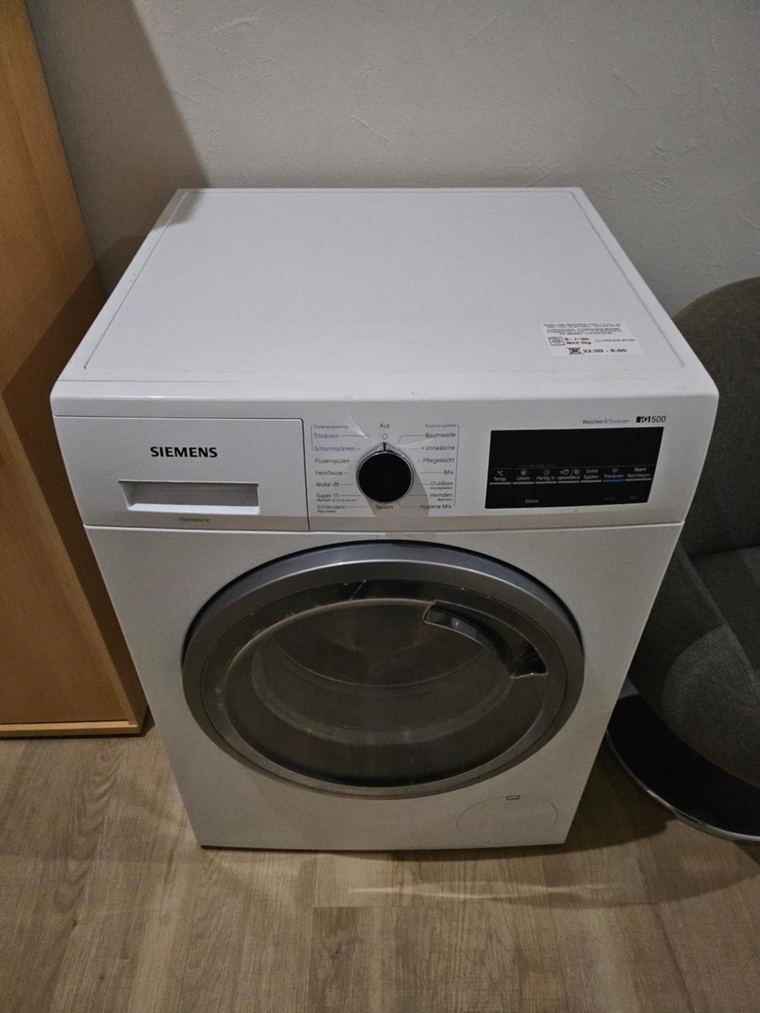 Kauno Apartamentai Su Balkonu كاوناس المظهر الخارجي الصورة