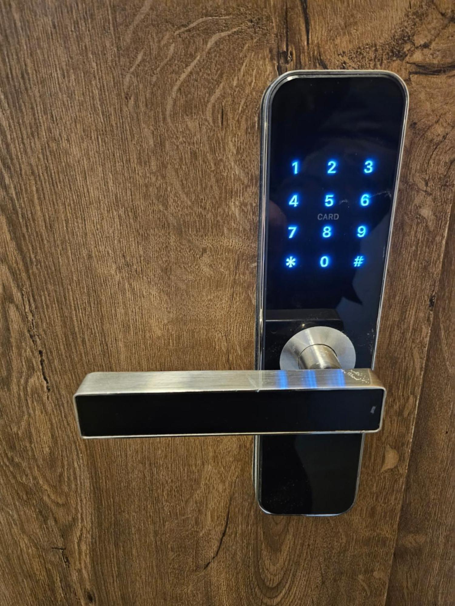 Kauno Apartamentai Su Balkonu كاوناس المظهر الخارجي الصورة